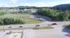 672 Tenney Mountain Hwy photo